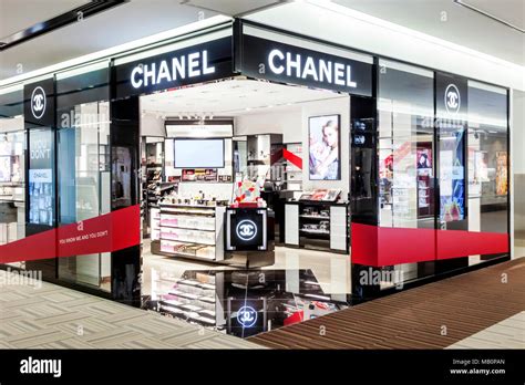 duty free chanel lipstick tokyo airport|haneda airport duty free store.